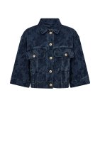 Vorschau: Mos Mosh Jacke 10819761