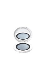 Vorschau: UndGretel IMBE Eye Shadow Ice Blue