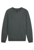 Vorschau: SCHIESSER Sweatshirt 10818123