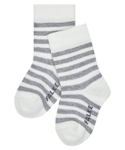 FALKE Stripe Babys Socken 10658808