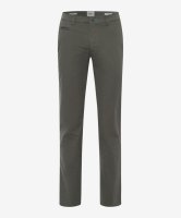 Vorschau: BRAX Chino FABIO IN Hi-Flex 10785260