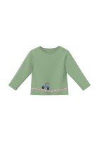 Vorschau: S.Oliver T-Shirt 10826955