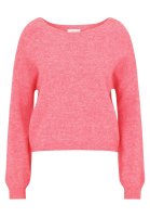 Vorschau: CARTOON Strickpullover 10816239