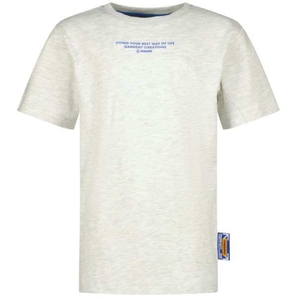 VINGINO Hady T-Shirt 10787230