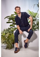 Vorschau: JOOP! Jeans Hemd 10848672