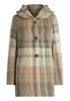 Vorschau: AMBER & JUNE Kurzmantel 10812381