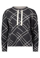 Vorschau: BETTY BARCLAY SO COSY Strickpullover 10810789