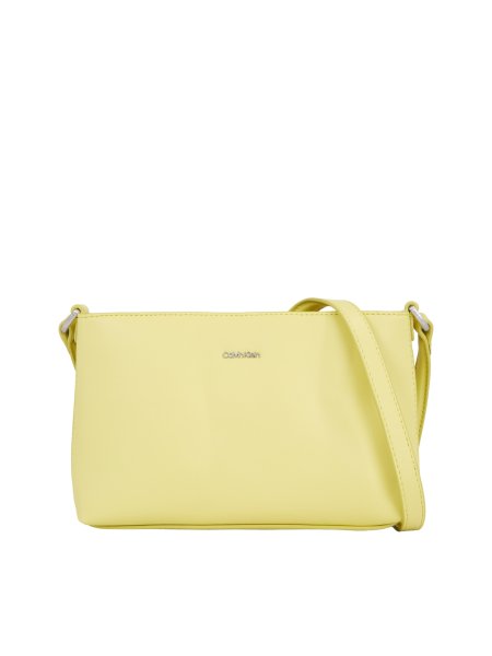 CALVIN KLEIN Crossbody-Tasche 10727754