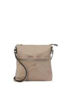 Vorschau: L. CREDI MUNICH Crossbag Alena 10814777