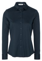 Vorschau: ETERNA Jersey Bluse 10648608