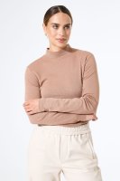 Vorschau: GARCIA Langarmshirt 10814070