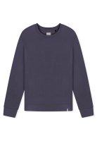 Vorschau: SCHIESSER Sweatshirt 10817325