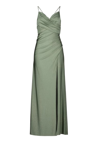 VM VERA MONT Abendkleid 10788899