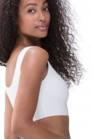 Vorschau: MEY Pure Second Me Bustier 10618091