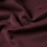 Vorschau: G-STAR Premium Core 2.0 Hooded Sweatshirt 10659598