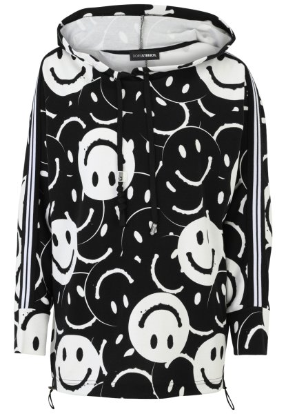 DORIS STREICH Sweatshirt 10821881