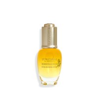 L'Occitane IMMORTELLE DIVINE GESICHTSÖL 30 ML