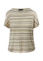 Vorschau: S.OLIVER BLACK LABEL Strickpullover 10811406
