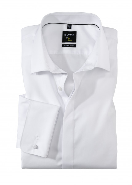 Hemd OLYMP No. Six super slim