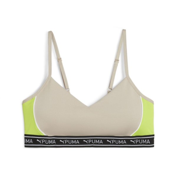 PUMA MOVE STRONG BRA 10730178