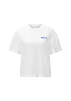 Vorschau: Rich & Royal Organic Contemporary Shirt 10849797