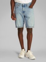 Vorschau: CALVIN KLEIN JEANS Regular Short 10781806