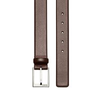 Vorschau: HUGO RED Gürtel 10503890