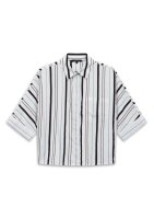 Vorschau: Bugatti Damenbluse 1/2 Art 10849376