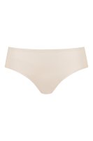 Vorschau: MEY Slip 10824762