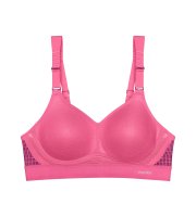 Vorschau: TRIUMPH Triaction Hybrid Lite Sport-BH 10307563