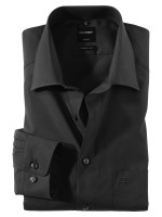 Vorschau: Hemd OLYMP Luxor modern fit 09317825