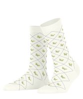 Vorschau: BURLINGTON Damen Strümpfe 10803778