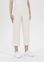 Vorschau: STEHMANN Hose 10712104