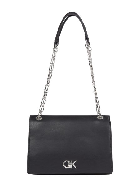 CALVIN KLEIN CK MEDIUM CROSSBODY TASCHE 10767518