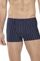 Vorschau: MEY Shorty 10521503