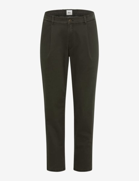 BRAX Chino TINO 10807507