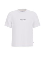 Vorschau: GUESS JEANS T-Shirt 10758965