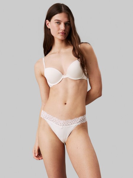 CALVIN KLEIN Push Up BH 10756992