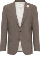 Vorschau: CARL GROSS Baukasten Sakko 10730526