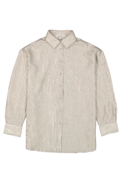 GARCIA Hemd 10814088