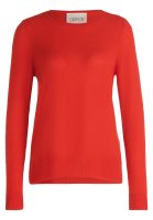 Vorschau: CARTOON Kaschmir-Pullover 10832494