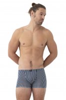 Vorschau: MEY Shorty Newham 10636922