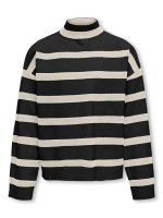 Vorschau: ONLY KIDS Pullover 10766556
