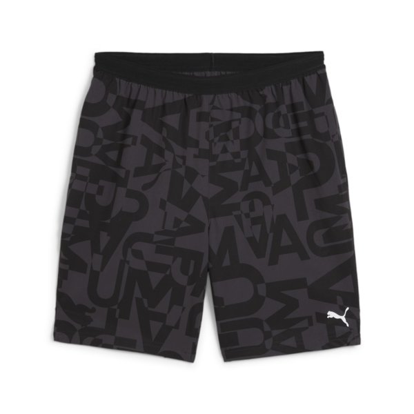 PUMA ENERGY AOP 7 Stretch Woven Short 10753164