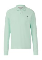 Vorschau: S.Oliver Polo-Shirt 10814589