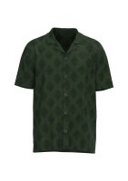 Vorschau: Fynch-Hatton 1/2 Freizeithemd 10826745