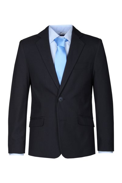 G.O.L Sakko Regular Fit 10541908