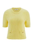 Vorschau: Riani Pullover 10828372