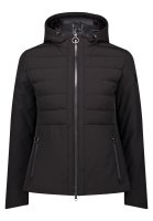 Vorschau: BETTY BARCLAY Outdoorjacke 10806320