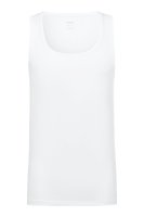 Vorschau: MEY Herren Tank Top 09295991